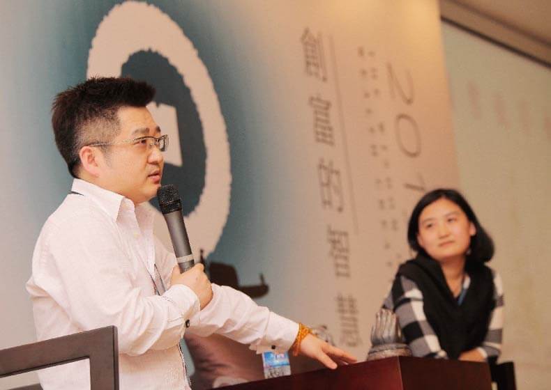 专业logo设计公司设计出来的logo都有什么样的特点？