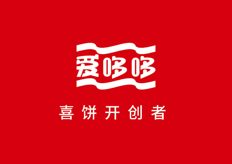 化妆品包装设计的理念有哪些？具体内容包括什么？