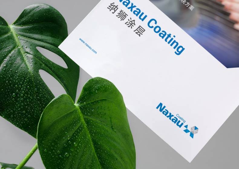 企业应该如何完成自身的品牌设计？