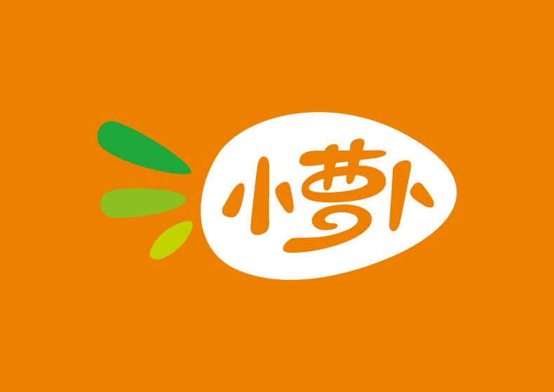 vi设计怎么才能又好又合适？